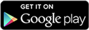 Get it on Google Play
