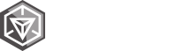 Ingress